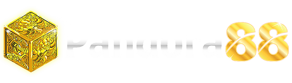 PANDORA88
